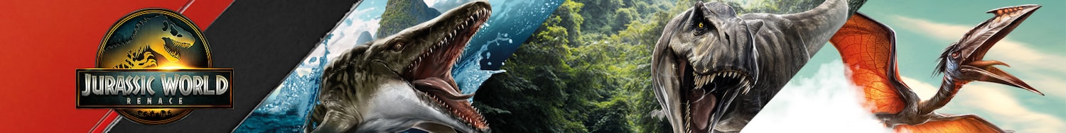 /cat/jurassic?id=21605