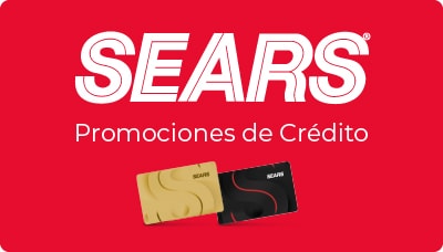/c/promociones/