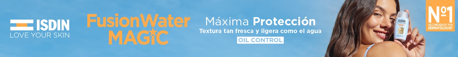 /c/dermocosmeticos/
