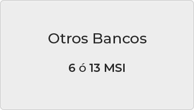 /c/promociones/
