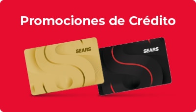 /c/promociones/