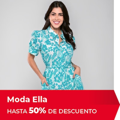 /cat/mujer?id=5916