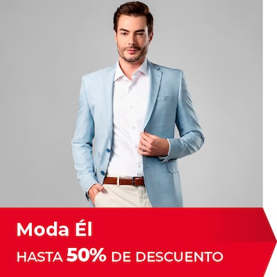 /cat/hombre?id=5915