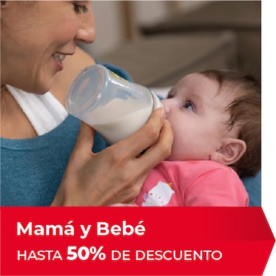 /cat/mam%C3%A1%20y%20beb%C3%A9/ropa%20beb%C3%A9?id=17478