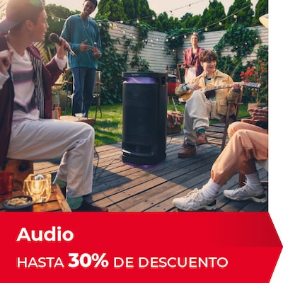 /cat/electr%C3%B3nica%20y%20tecnolog%C3%ADa/audio?id=4547