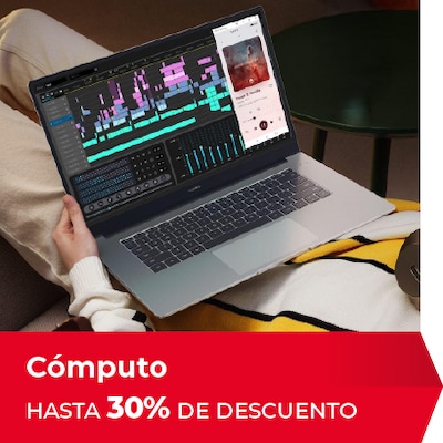 /cat/electrónica%20y%20tecnología/cómputo%20y%20tabletas?id=4548