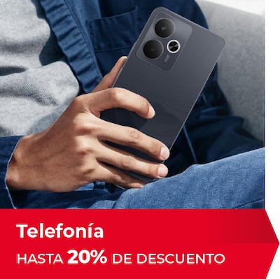 /cat/telefon%C3%ADa/celulares?id=16108