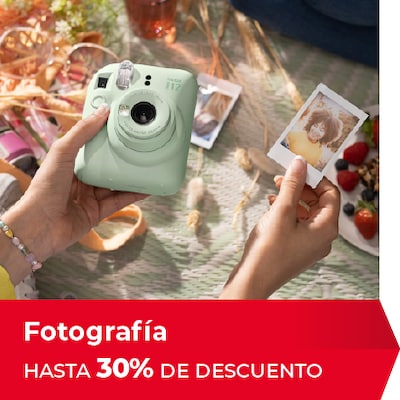 /cat/electrónica%20y%20tecnología/fotografía?id=4549