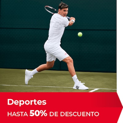 /cat/deportes?id=5914