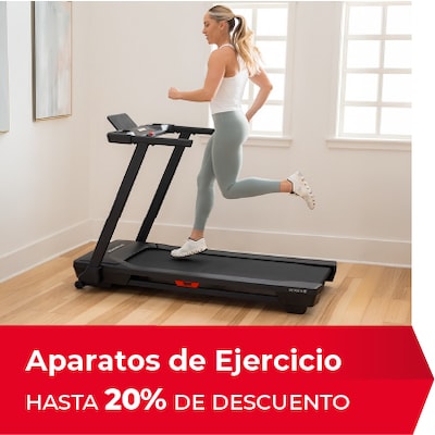 /cat/deportes/aparatos%20de%20ejercicio?id=4633