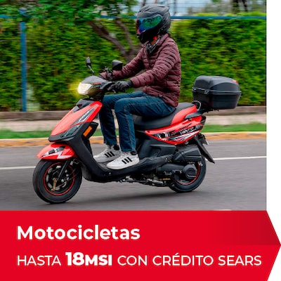 /c/movilidad/