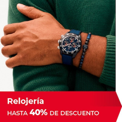 /cat/joyer%C3%ADa%20y%20relojes/relojes?id=17183