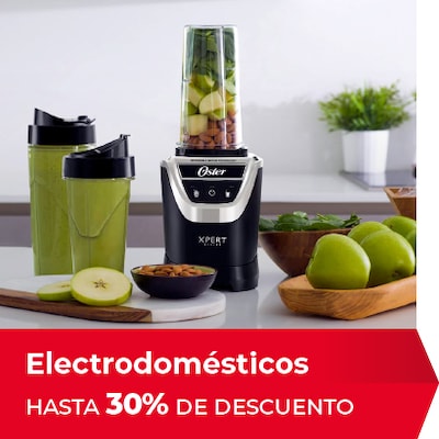 /cat/l%C3%ADnea%20blanca%20y%20electrodom%C3%A9sticos/electrodom%C3%A9sticos%20de%20cocina?id=4508