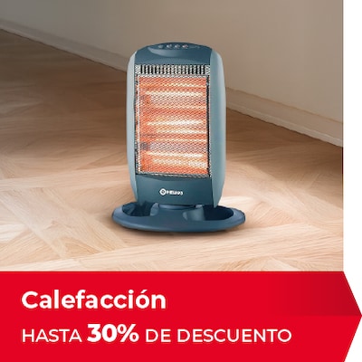 /cat/l%C3%ADnea%20blanca%20y%20electrodom%C3%A9sticos/clima%20y%20ambiente/calefactores%20y%20chimeneas?id=4543
