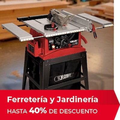 /c/ferreteria-y-jardineria/
