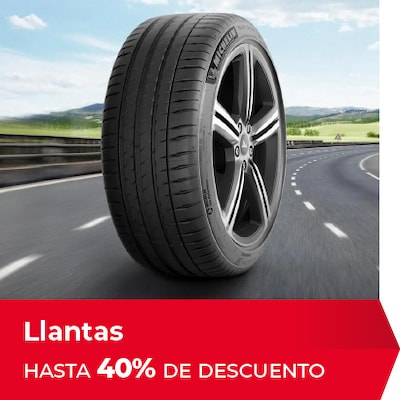 /cat/ferreter%C3%ADa%20y%20jardiner%C3%ADa/autos/llantas%20para%20autos?id=4689