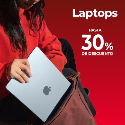/cat/electrónica%20y%20tecnología/cómputo%20y%20tabletas/laptops?id=4603