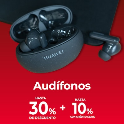 /cat/electrónica%20y%20tecnología/audio/audífonos%20y%20manos%20libres?id=15106