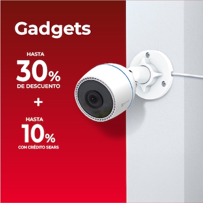 /cat/electrónica%20y%20tecnología/wearables?id=15110