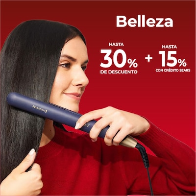 /c/belleza-y-perfumeria/
