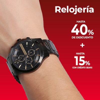 /cat/joyer%C3%ADa%20y%20relojes/relojes?id=17183