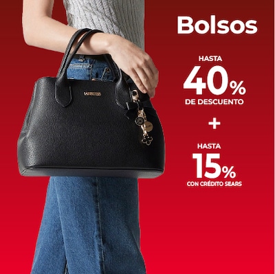 /cat/mujer/bolsos%20y%20carteras/bolsos?id=14167