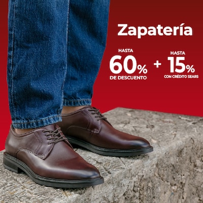 /cat/zapater%C3%ADa?id=16100