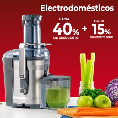 /cat/l%C3%ADnea%20blanca%20y%20electrodom%C3%A9sticos/electrodom%C3%A9sticos%20de%20cocina?id=4508