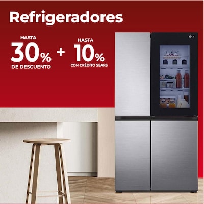 /cat/línea%20blanca%20y%20electrodomésticos/refrigeración%20y%20congelación/refrigeradores%20y%20frigobares?id=4843