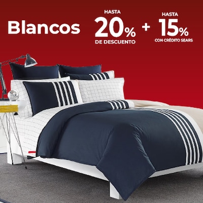 /cat/hogar/blancos?id=4853