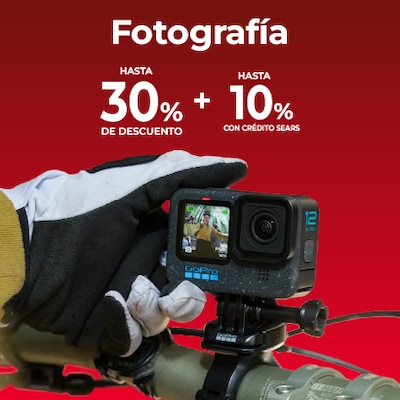 /cat/electr%C3%B3nica%20y%20tecnolog%C3%ADa/fotograf%C3%ADa?id=4549