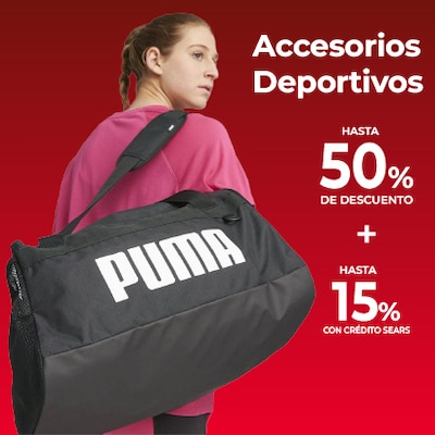 /cat/deportes/accesorios%20deportivos?id=4554