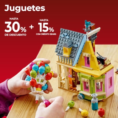 /c/jugueteria/