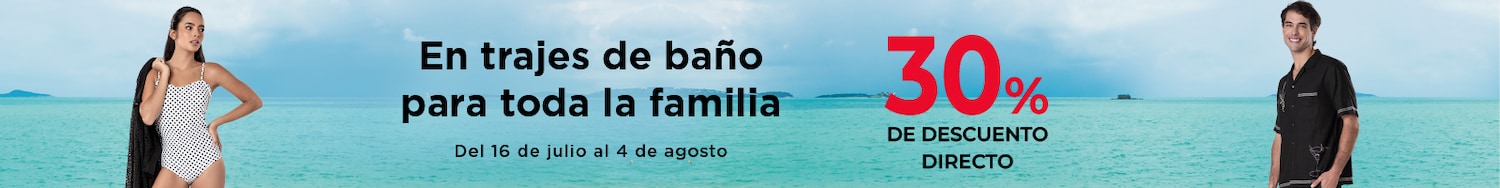 /c/trajes-de-bano/