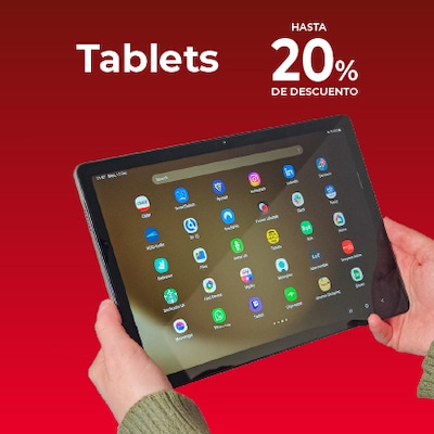 /cat/electr%C3%B3nica%20y%20tecnolog%C3%ADa/c%C3%B3mputo%20y%20tabletas/tablets?id=4604