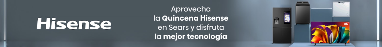 /c/hisense/