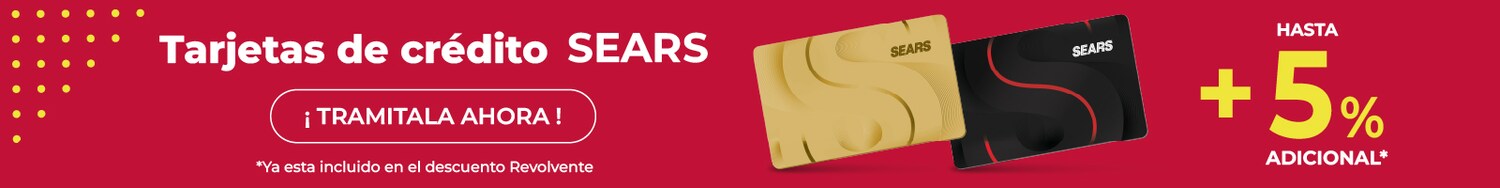 /Credito-Sears/beneficios