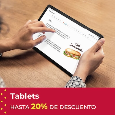 /cat/electr%C3%B3nica%20y%20tecnolog%C3%ADa/c%C3%B3mputo%20y%20tabletas/tablets?id=4604