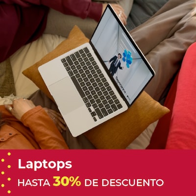 /cat/electrónica%20y%20tecnología/cómputo%20y%20tabletas/laptops?id=4603