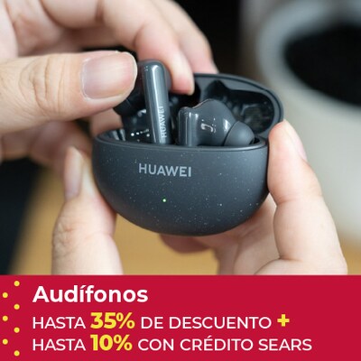 /cat/electrónica%20y%20tecnología/audio/audífonos%20y%20manos%20libres?id=15106