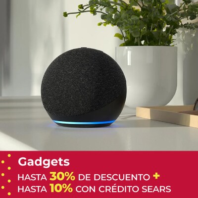 /cat/electrónica%20y%20tecnología/wearables?id=15110
