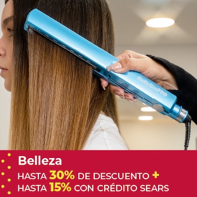 /c/belleza-y-perfumeria/