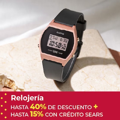 /cat/joyer%C3%ADa%20y%20relojes/relojes?id=17183