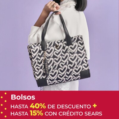 /cat/mujer/bolsos%20y%20carteras/bolsos?id=14167