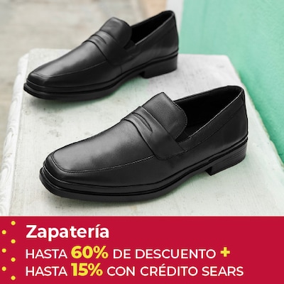 /cat/zapater%C3%ADa?id=16100