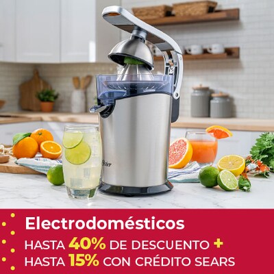 /cat/l%C3%ADnea%20blanca%20y%20electrodom%C3%A9sticos/electrodom%C3%A9sticos%20de%20cocina?id=4508