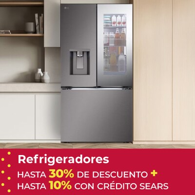 /cat/línea%20blanca%20y%20electrodomésticos/refrigeración%20y%20congelación/refrigeradores%20y%20frigobares?id=4843