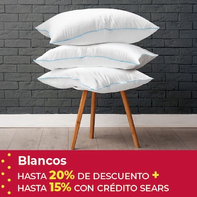 /cat/hogar/blancos?id=4853