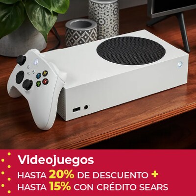 /cat/videojuegos?id=16649