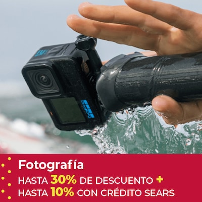/cat/electr%C3%B3nica%20y%20tecnolog%C3%ADa/fotograf%C3%ADa?id=4549